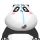 春假+五一最多连休11天